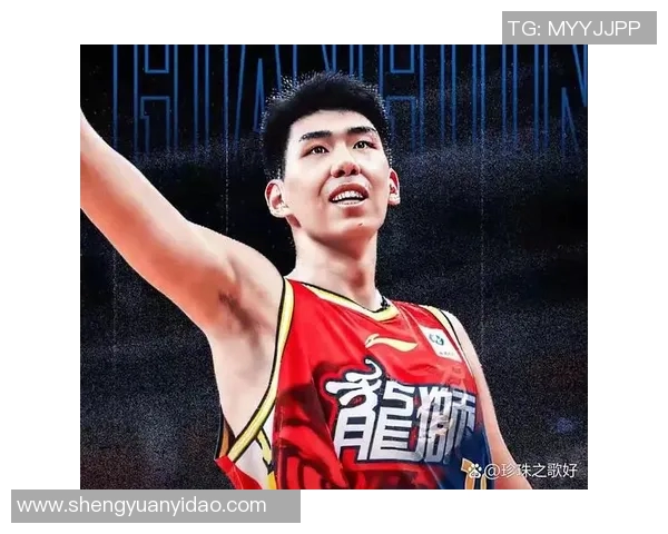 广东篮球新篇章开启朱芳雨发声三张齐聚聚焦黄明依与徐昕的潜力挖掘 广东篮球新篇章开启朱芳雨发声三张齐聚聚焦黄明依与徐昕的潜力挖掘