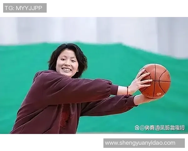 姚明与女篮劳伦重聚17年后叶莉是否会因偷瞄事件心生醋意 姚明与女篮劳伦重聚17年后叶莉是否会因偷瞄事件心生醋意