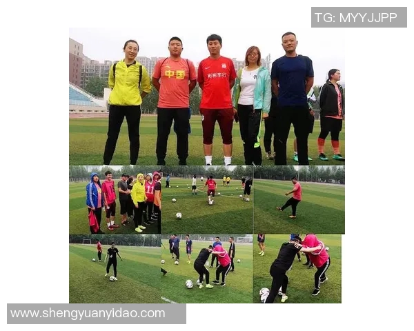 五人制足球的魅力与技巧探讨:如何在小场地上展现大智慧 五人制足球的魅力与技巧探讨:如何在小场地上展现大智慧