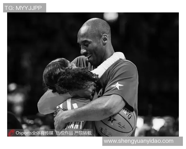 足球队飞机失事悲剧引发全球哀悼与反思体育安全的重要性 足球队飞机失事悲剧引发全球哀悼与反思体育安全的重要性