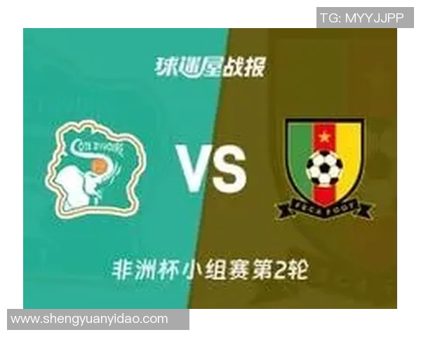 喀麦隆vs世界强队对决精彩回顾与战术分析