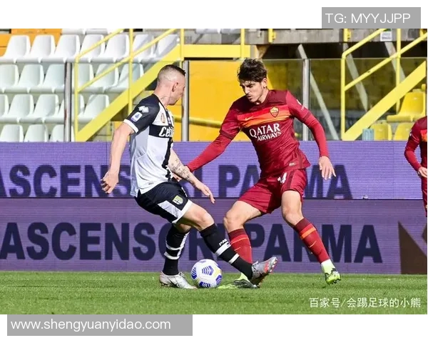 朗斯主场迎战尼姆能否延续连胜势头争夺积分榜优势