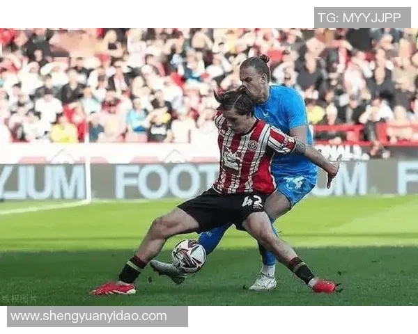 维尔港迎战谢菲联期待精彩对决双方争夺胜利的关键时刻