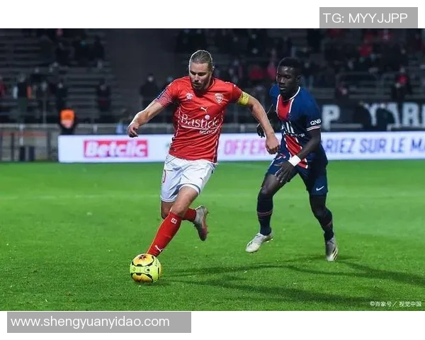 阿雅克肖主场迎战尼姆期待精彩对决双方争夺重要积分全力以赴展现实力