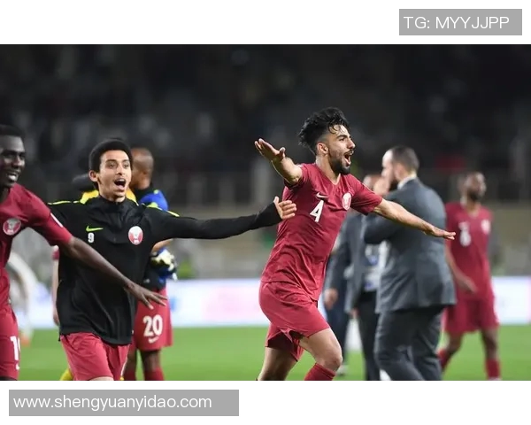 中国足球迎战卡塔尔力争突破历史瓶颈全力以赴争取胜利