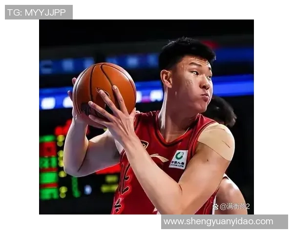 哈马比对决分析及赛季表现展望,揭示球队未来发展潜力与挑战 哈马比对决分析及赛季表现展望,揭示球队未来发展潜力与挑战